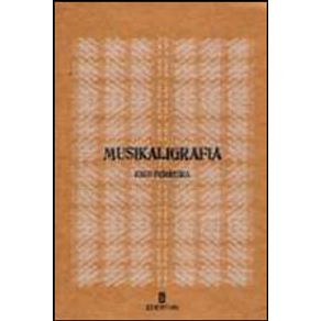 622448_detalhes.jpg 622448_detalhes.jpg