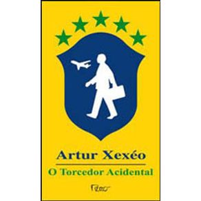 622417_detalhes.jpg 622417_detalhes.jpg