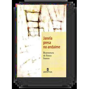 622443_ampliada.jpg 622443_ampliada.jpg