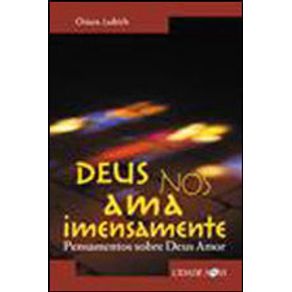 622469_detalhes.jpg 622469_detalhes.jpg