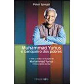 622466_detalhes.jpg 622466_detalhes.jpg