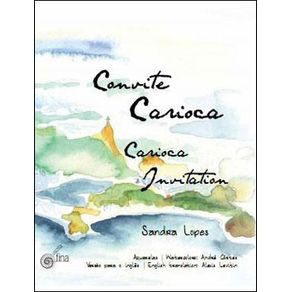 622646_ampliada.jpg 622646_ampliada.jpg