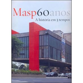 622676_ampliada.jpg 622676_ampliada.jpg