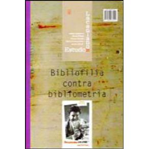 622434_detalhes.jpg 622434_detalhes.jpg