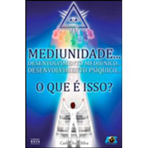 622596_detalhes.jpg 622596_detalhes.jpg