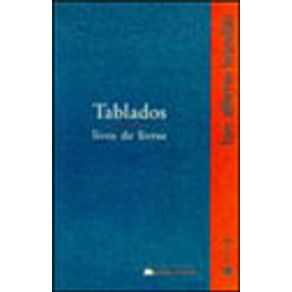 622670_vitrine.jpg 622670_vitrine.jpg