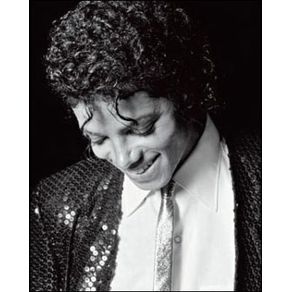 622615_ampliada.jpg 622615_ampliada.jpg