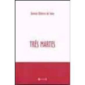 622714_detalhes.jpg 622714_detalhes.jpg