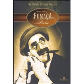 622669_detalhes.jpg 622669_detalhes.jpg