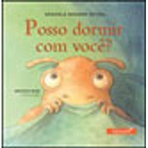 622645_vitrine.jpg 622645_vitrine.jpg