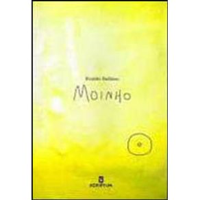 622435_detalhes.jpg 622435_detalhes.jpg