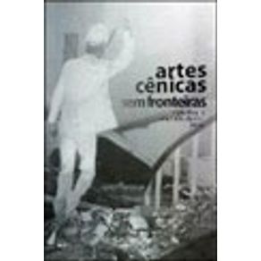 622593_vitrine.jpg 622593_vitrine.jpg