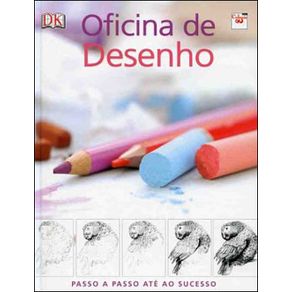 622682_ampliada.jpg 622682_ampliada.jpg