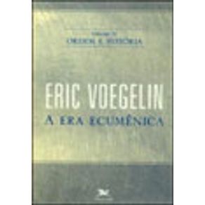 622642_vitrine.jpg 622642_vitrine.jpg