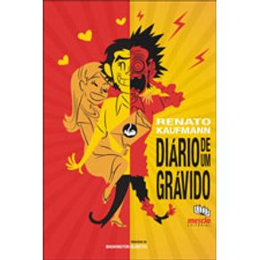 622563_detalhes.jpg 622563_detalhes.jpg