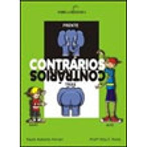 622629_vitrine.jpg 622629_vitrine.jpg