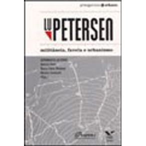 622583_vitrine.jpg 622583_vitrine.jpg