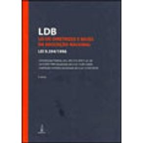 622698_vitrine.jpg 622698_vitrine.jpg