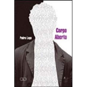 622630_detalhes.jpg 622630_detalhes.jpg