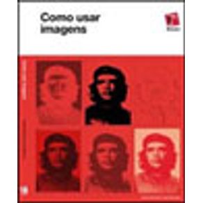 622627_vitrine.jpg 622627_vitrine.jpg