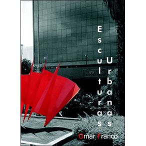 622613_ampliada.jpg 622613_ampliada.jpg