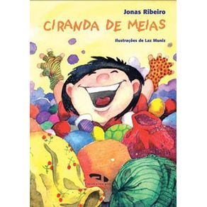 622574_ampliada.jpg 622574_ampliada.jpg