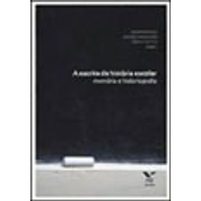 622575_vitrine.jpg 622575_vitrine.jpg