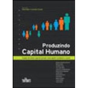 622453_vitrine.jpg 622453_vitrine.jpg