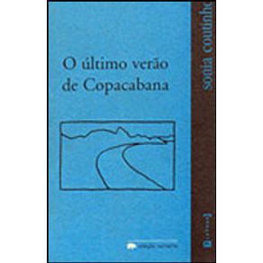 622716_detalhes.jpg 622716_detalhes.jpg