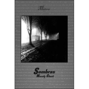 622689_ampliada.jpg 622689_ampliada.jpg