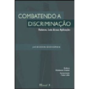 622652_detalhes.jpg 622652_detalhes.jpg