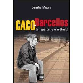 622603_ampliada.jpg 622603_ampliada.jpg