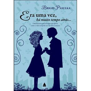 622695_ampliada.jpg 622695_ampliada.jpg