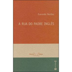 622663_ampliada.jpg 622663_ampliada.jpg