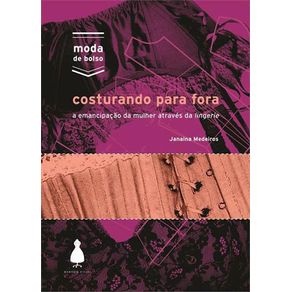 622649_ampliada.jpg 622649_ampliada.jpg