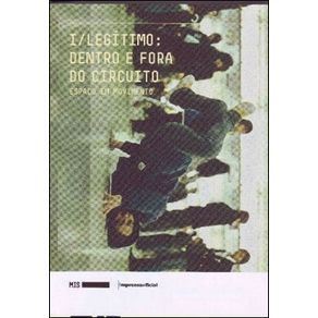 622601_ampliada.jpg 622601_ampliada.jpg