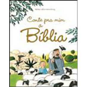 622793_detalhes.jpg 622793_detalhes.jpg