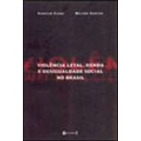 622720_vitrine.jpg 622720_vitrine.jpg