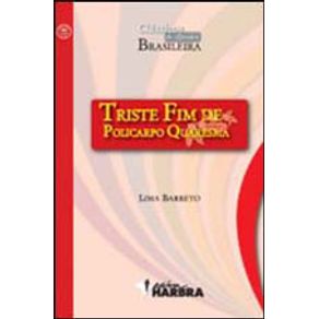 622782_detalhes.jpg 622782_detalhes.jpg