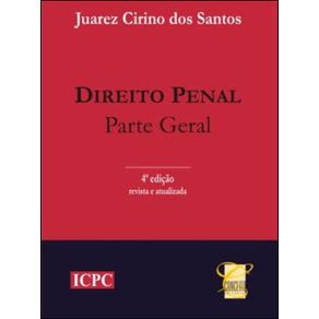 622825_ampliada.jpg 622825_ampliada.jpg