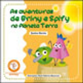 622802_vitrine.jpg 622802_vitrine.jpg