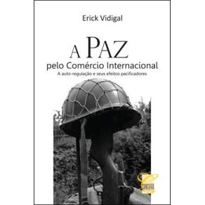 622832_ampliada.jpg 622832_ampliada.jpg