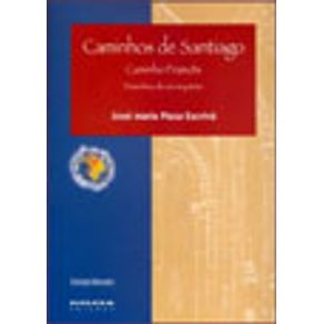 622856_vitrine.jpg 622856_vitrine.jpg