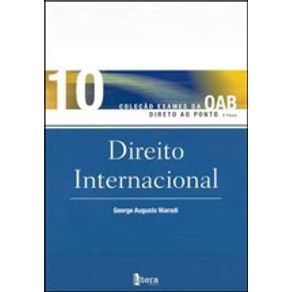 622810_detalhes.jpg 622810_detalhes.jpg