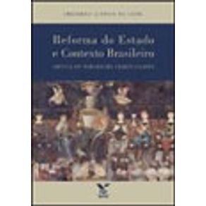 622756_vitrine.jpg 622756_vitrine.jpg