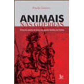 622765_vitrine.jpg 622765_vitrine.jpg