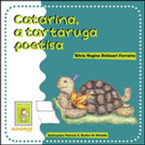 622801_detalhes.jpg 622801_detalhes.jpg