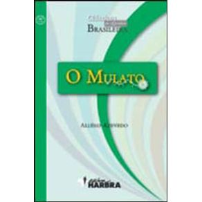 622785_detalhes.jpg 622785_detalhes.jpg