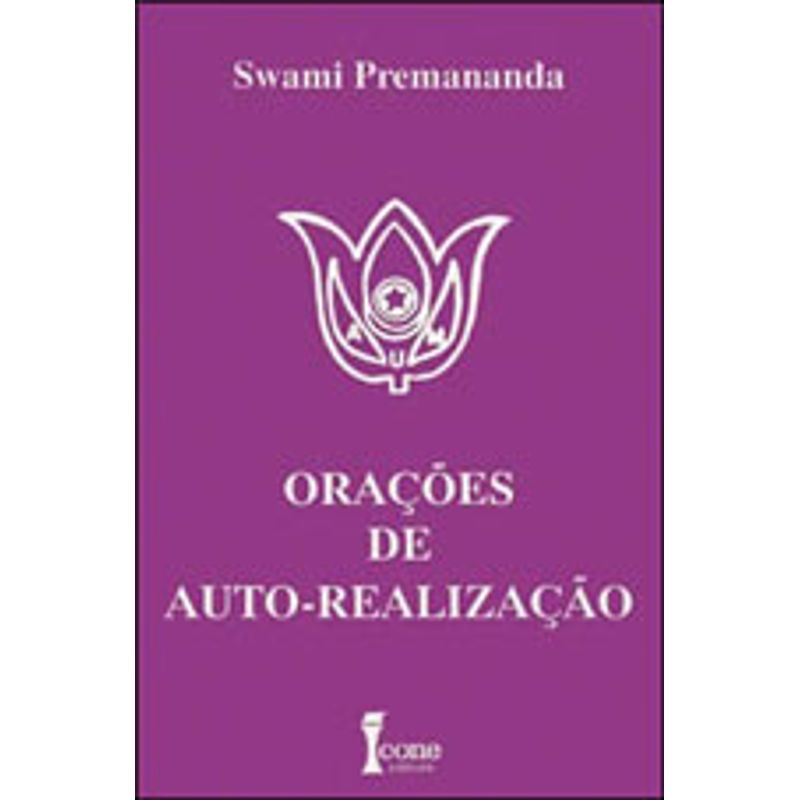 622877_detalhes.jpg