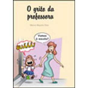 622800_vitrine.jpg 622800_vitrine.jpg